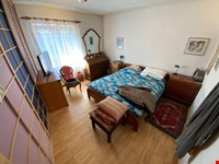 Helles und unabhängiges Apartment – Gargazon 6