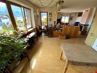 Helles und unabhängiges Apartment – Gargazon 3
