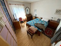 Helles und unabhängiges Apartment – Gargazon 5