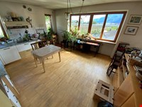 Helles und unabhängiges Apartment – Gargazon 2