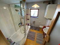 Helles und unabhängiges Apartment – Gargazon 9