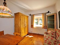 Hübsche Einzimmerwohnung im Zentrum von Innichen 2