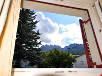 Hübsche Einzimmerwohnung im Zentrum von Innichen 4