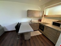 Einziehen, aufatmen, wohlfühlen – Ihre neue 2-Zimmer 6