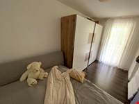 Einziehen, aufatmen, wohlfühlen – Ihre neue 2-Zimmer 7