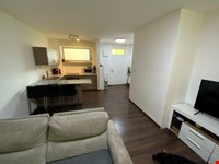 Einziehen, aufatmen, wohlfühlen – Ihre neue 2-Zimmer 4