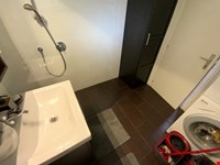 Einziehen, aufatmen, wohlfühlen – Ihre neue 2-Zimmer 5