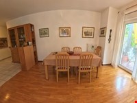 Bozen-Gries – Großzügiges Wohnen mit Charakter und Charme 7