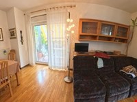 Bozen-Gries – Großzügiges Wohnen mit Charakter und Charme 8