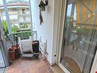 Bozen-Gries – Großzügiges Wohnen mit Charakter und Charme 4