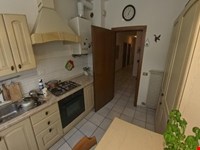 Bozen-Gries – Großzügiges Wohnen mit Charakter und Charme 10