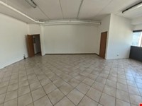 Großzügige, helle Säle in Bozen – Industriezone nahe Sheraton Hotel 4