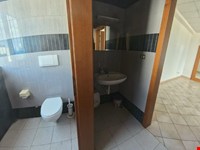 Großzügige, helle Säle in Bozen – Industriezone nahe Sheraton Hotel 6