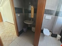 Großzügige, helle Säle in Bozen – Industriezone nahe Sheraton Hotel 2