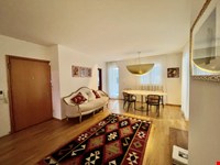 Sehr schöne geräumige 3-Zimmerwoh., Gartenterrasse, ruhig interne Lage 6