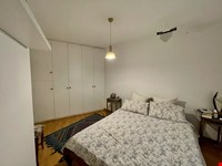 Sehr schöne geräumige 3-Zimmerwoh., Gartenterrasse, ruhig interne Lage 8