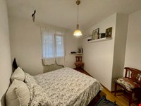 Sehr schöne geräumige 3-Zimmerwoh., Gartenterrasse, ruhig interne Lage 7