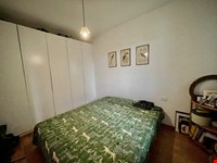 Sehr schöne geräumige 3-Zimmerwoh., Gartenterrasse, ruhig interne Lage 9