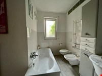 Sehr schöne geräumige 3-Zimmerwoh., Gartenterrasse, ruhig interne Lage 10