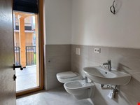 Vollmöblierte Zweizimmerwohnung mit Terrasse 6