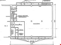 Immobilienanzeige – Verkauf Handwerkslabor (C/3 mit Parkplatz 4