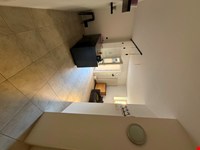 PRESTIGEBÜRO IN MERAN PROMENADE MIT GARAGE UND KELLER 7
