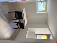 PRESTIGEBÜRO IN MERAN PROMENADE MIT GARAGE UND KELLER 6