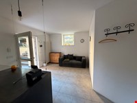 PRESTIGEBÜRO IN MERAN PROMENADE MIT GARAGE UND KELLER 4