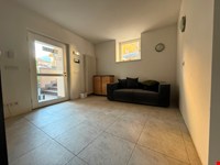 PRESTIGEBÜRO IN MERAN PROMENADE MIT GARAGE UND KELLER 3