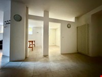 PRESTIGEBÜRO IN MERAN PROMENADE MIT GARAGE UND KELLER 10