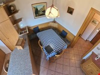Die perfekte 3-Zimmerwohnung – sonnig, ruhig, bezugsbereit 8