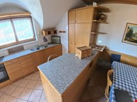 Die perfekte 3-Zimmerwohnung – sonnig, ruhig, bezugsbereit 6