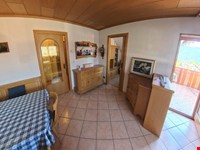 Die perfekte 3-Zimmerwohnung – sonnig, ruhig, bezugsbereit 10