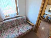 Die perfekte 3-Zimmerwohnung – sonnig, ruhig, bezugsbereit 9