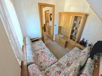 Die perfekte 3-Zimmerwohnung – sonnig, ruhig, bezugsbereit 4