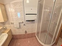 Die perfekte 3-Zimmerwohnung – sonnig, ruhig, bezugsbereit 3