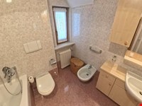 Die perfekte 3-Zimmerwohnung – sonnig, ruhig, bezugsbereit 2