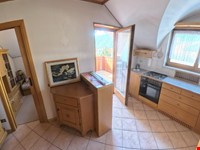 Die perfekte 3-Zimmerwohnung – sonnig, ruhig, bezugsbereit 5