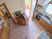 Die perfekte 3-Zimmerwohnung – sonnig, ruhig, bezugsbereit 7