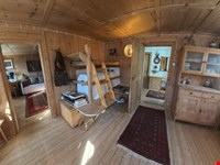Ein Zuhause mit Seele – Antikes Bauernhaus in Moos i. Passeier 6
