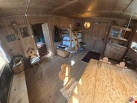 Ein Zuhause mit Seele – Antikes Bauernhaus in Moos i. Passeier 4