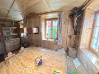 Ein Zuhause mit Seele – Antikes Bauernhaus in Moos i. Passeier 5