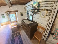 Ein Zuhause mit Seele – Antikes Bauernhaus in Moos i. Passeier 9