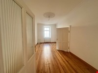 Nr. 2: Attraktive Büro- oder Praxisflächen zu vermieten! 1