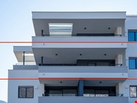 4-Zimmer Terrassenwohnung | Meran 1