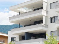 4-Zimmer Terrassenwohnung | Meran 2