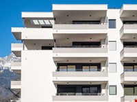 4-Zimmer Terrassenwohnung | Meran 3