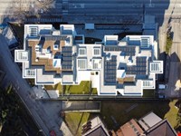 4-Zimmer Terrassenwohnung | Meran 5