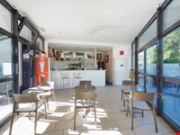 Zum Verkauf – Bar/Café in Frangart (bei Bozen) 1