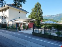 Zum Verkauf – Bar/Café in Frangart (bei Bozen) 2